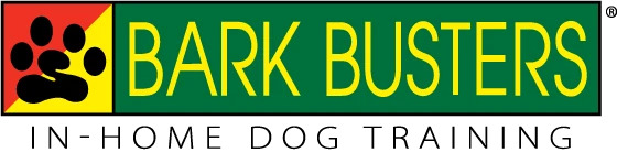 BarkBusters Logo